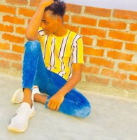 Pinku Bilgrami Vines