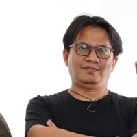 Dadan Rachmansyah