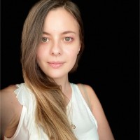 Marija Živanović