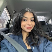 Mariel Barrientos Bravo