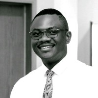 Mgbeoji Austin