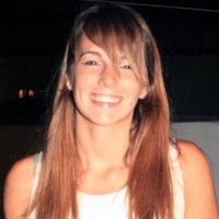 Mariana Baisotti