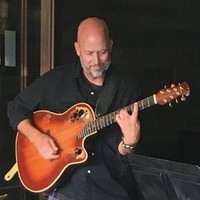 John Gregorius