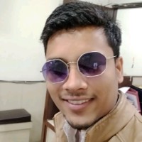 Vishal Gupta