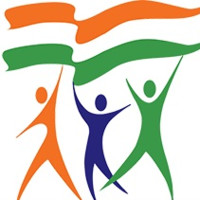 Cii Gujarat