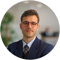 Andreas Freymann