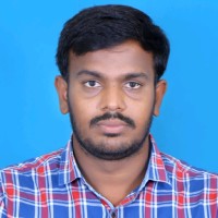 Ramana Reddy