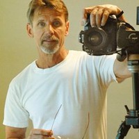 Richard Berquist