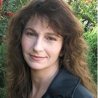 melinda bohannon
