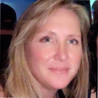 Tricia Patterson, Rn, Ba, Ma, Cos