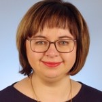 Katharina Martin