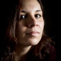 Gwénaëlle Brahim
