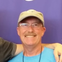 Mickey Lang