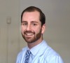 Brian Draher