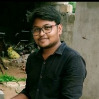 Vinod Kumar