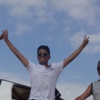 Gianfranco Said Dìaz Torres