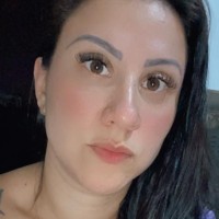 Andréia Guedes