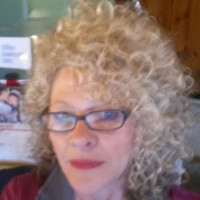 LeeAnn  (Leisa) Webb