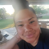 Delvinna Williams