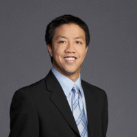 Henry Chow, CPA, CA