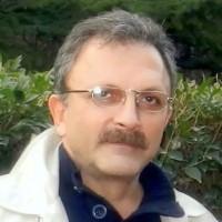 Levon Gyoletsyan
