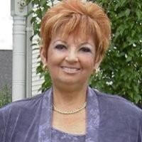 Antonette Solano  NJ Realtor