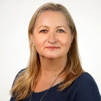 Isabelle Muller Sajous