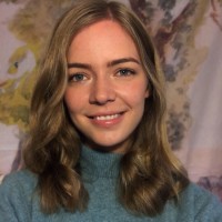 Gillian Wagenaar