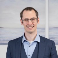 Florian Wagenknecht