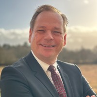 Søren Friis Trebbien