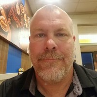 Daniel Klingensmith