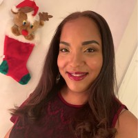 Julie Diaz
