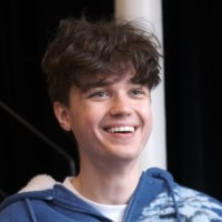 Brandon Mioduszewski