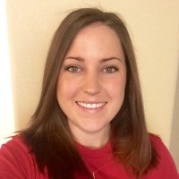 Kelsey Miller