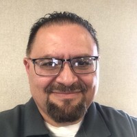 Michael Garcia