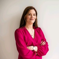 Stefanie De Schepper