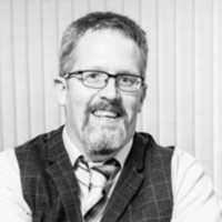 Jason Convery