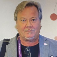 Bo Jansson