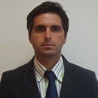 Luis Sousa