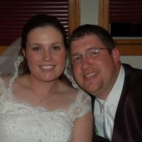 Dustin Voegeli