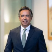 António Pedro Braga