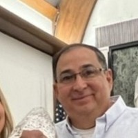 David J. Ortega
