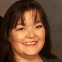 Michelle McCracken