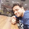 Chetan Surti