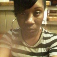 Shanna Jenkins