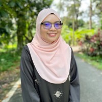 Norazima Mat Zaidi