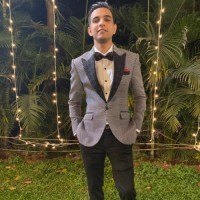 Abdul Sufiyan