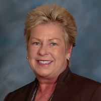 K. Michelle Leach