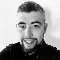 Luke Thomas