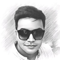 Kamlesh Babel